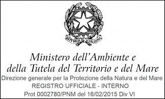 Caratteristica