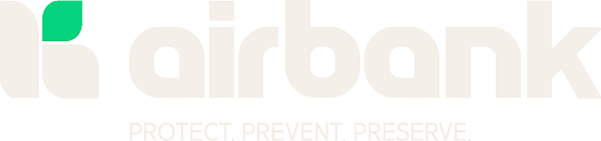 AirBank