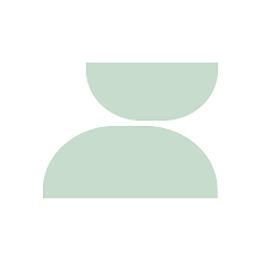 dx 1