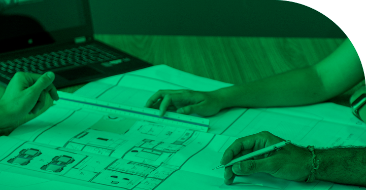 Rectangle 31