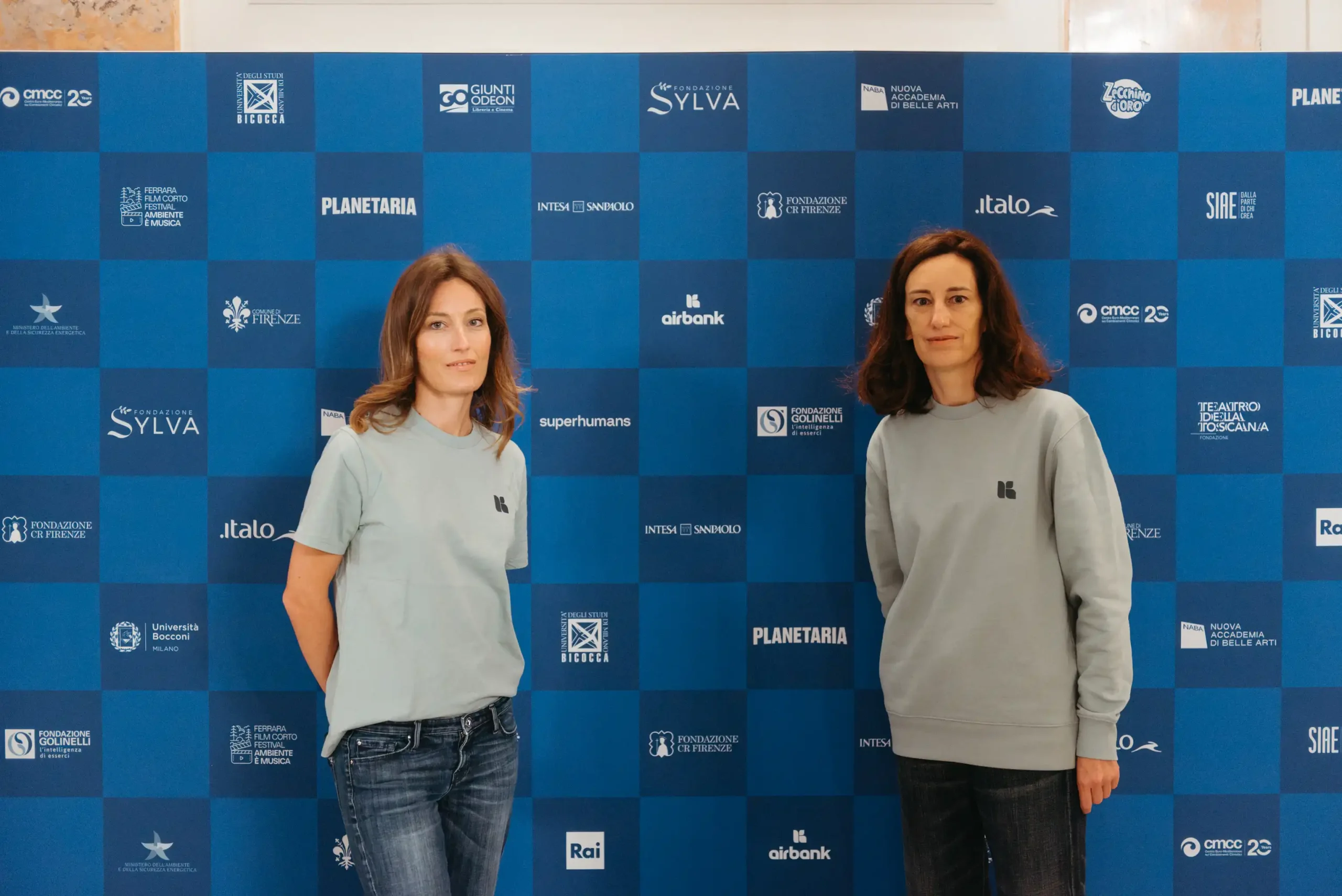 20250927_4Idea_Airbank_Firenze-0001