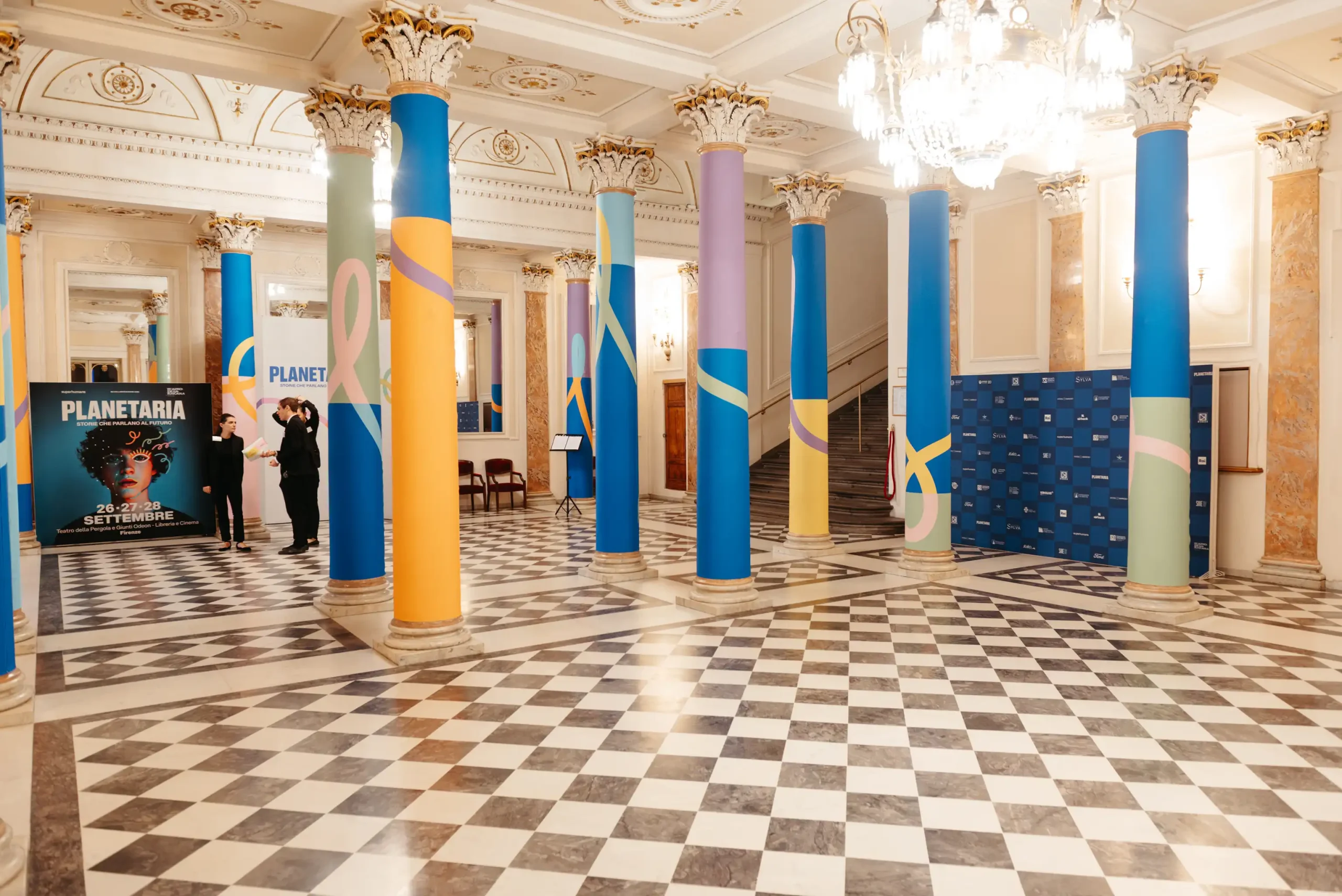 20250927_4Idea_Airbank_Firenze-0022