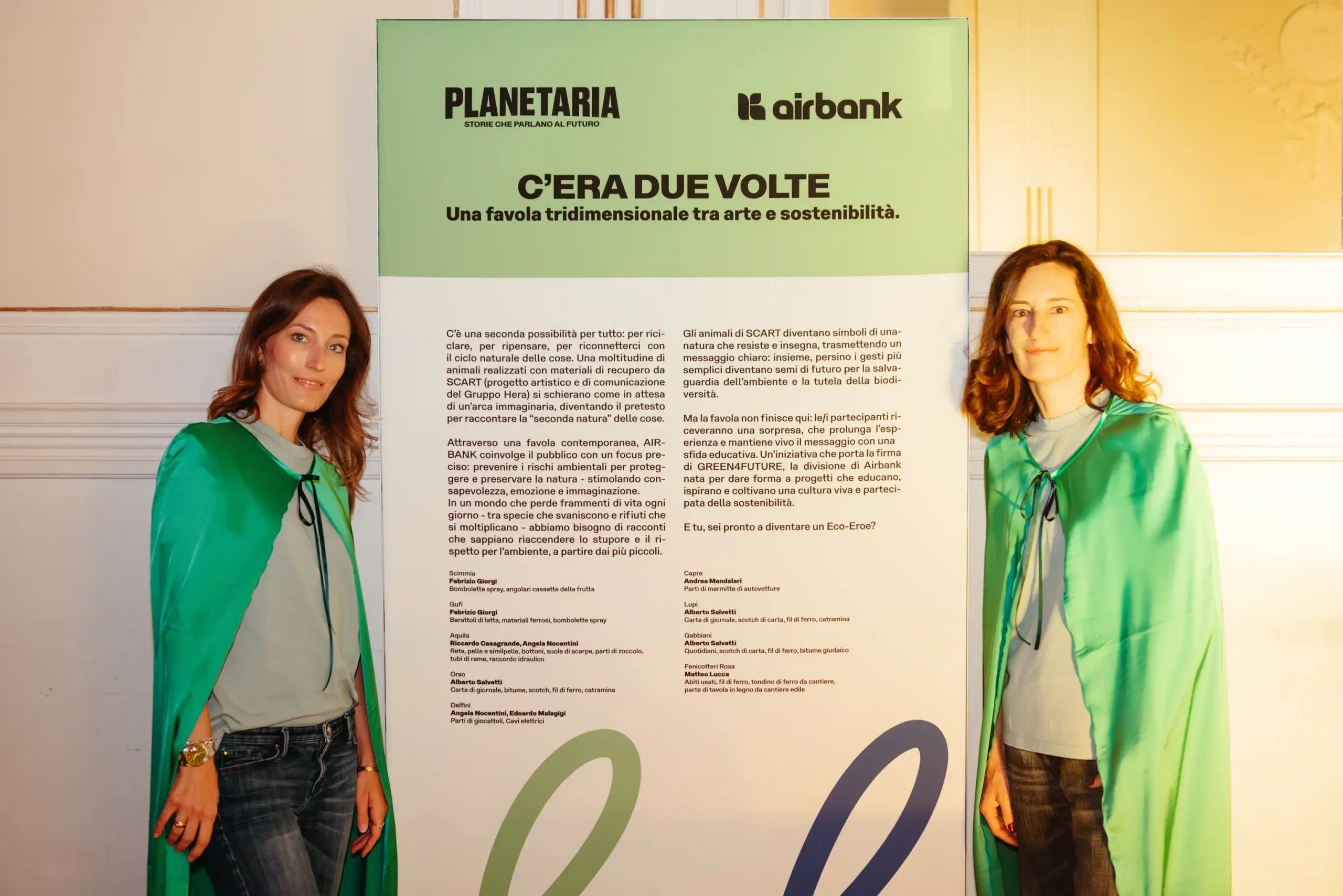 20250927_4Idea_Airbank_Firenze-0025