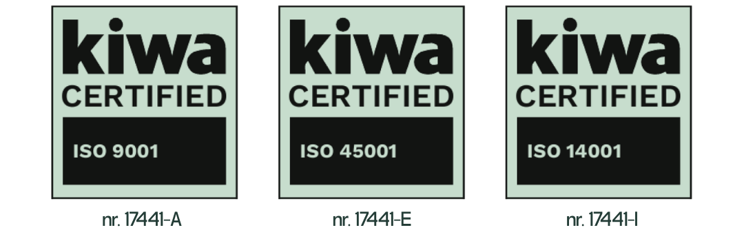 KIWA_CERTIFICAZIONI