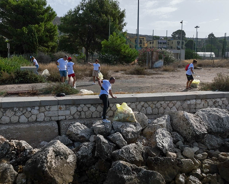 Green4Life Cagliari 2024 – foto 12 Green4Life Cagliari 2024 - foto 12