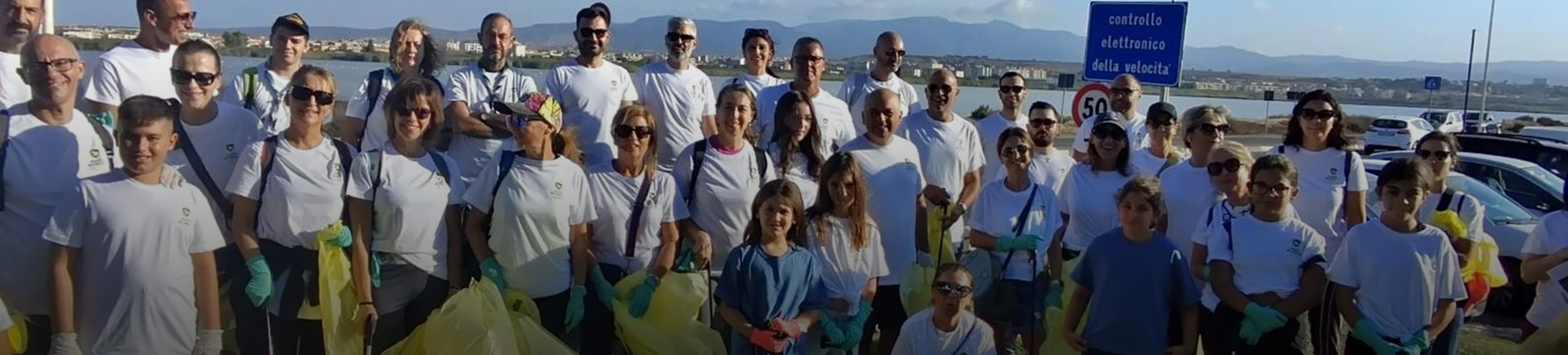 Green4Life Cagliari (CA) 2022