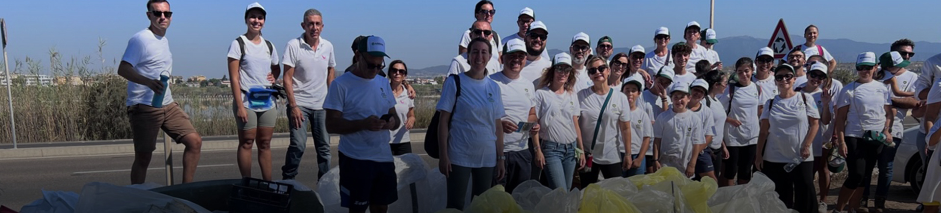 Green4Life Cagliari (CA) 2023