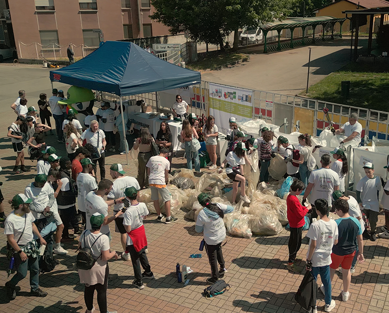 Green4Life Casalpusterlengo (LO) 2024 – foto 12 Green4Life Casalpusterlengo (LO) 2024 - foto 12