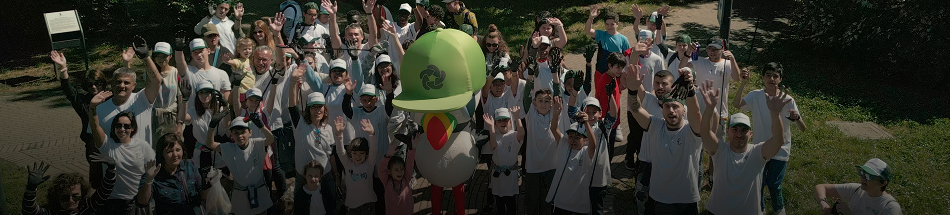Green4Life Casalpusterlengo (LO) 2024