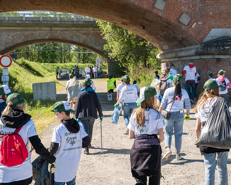 Green4Life Piacenza 2024 – foto 5 Green4Life Piacenza 2024 - foto 5