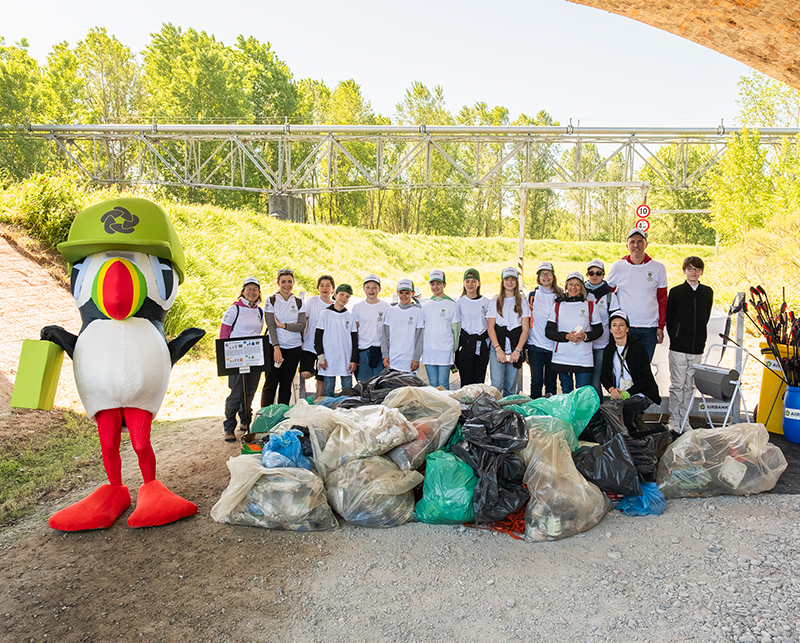 Green4Life Piacenza 2024 – foto 7 Green4Life Piacenza 2024 - foto 7