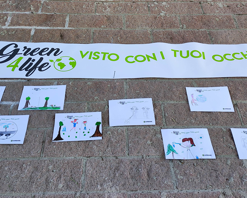 Green4Life Piacenza 2024 – foto 10 Green4Life Piacenza 2024 - foto 10