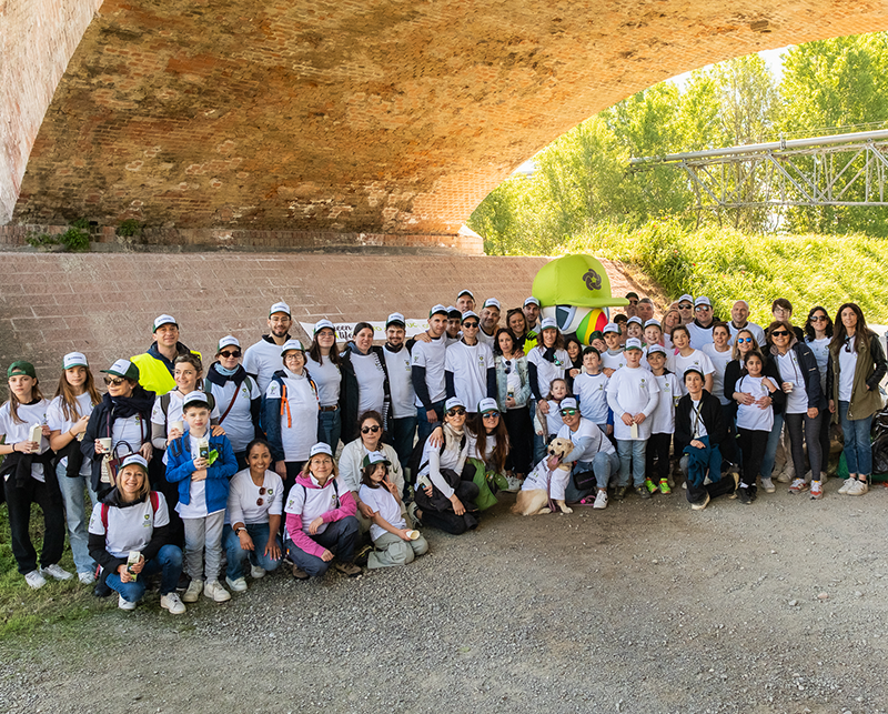 Green4Life Piacenza 2024 – foto 13 Green4Life Piacenza 2024 - foto 13