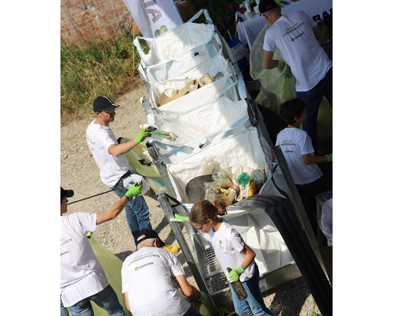Green4Life Piacenza (PC) 2022 – foto 4 Green4Life Piacenza (PC) 2022 - foto 4