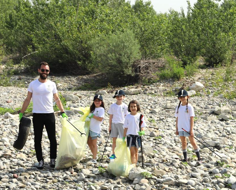 Green4Life Piacenza (PC) 2022 – foto 6 Green4Life Piacenza (PC) 2022 - foto 6