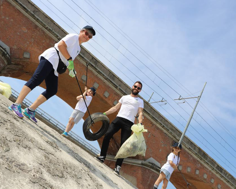 Green4Life Piacenza (PC) 2022 – foto 7 Green4Life Piacenza (PC) 2022 - foto 7