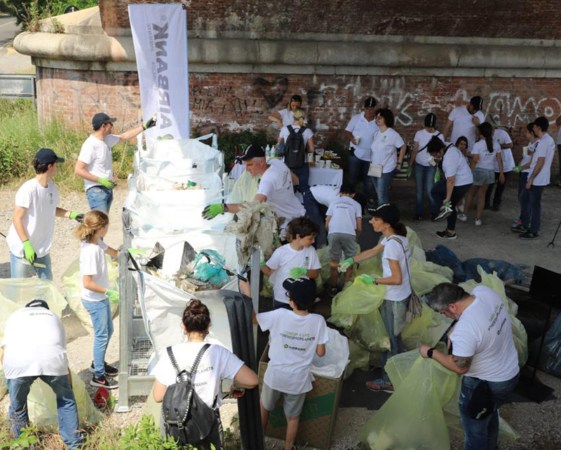 Green4Life Piacenza (PC) 2022 – foto 8 Green4Life Piacenza (PC) 2022 - foto 8