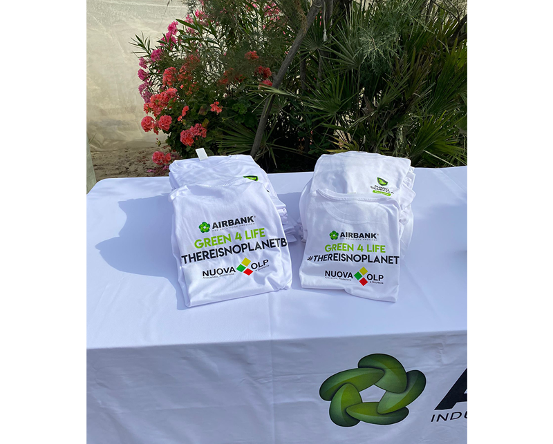 Green4Life Ravenna 2022 – foto 11 Green4Life Ravenna 2022 - foto 11