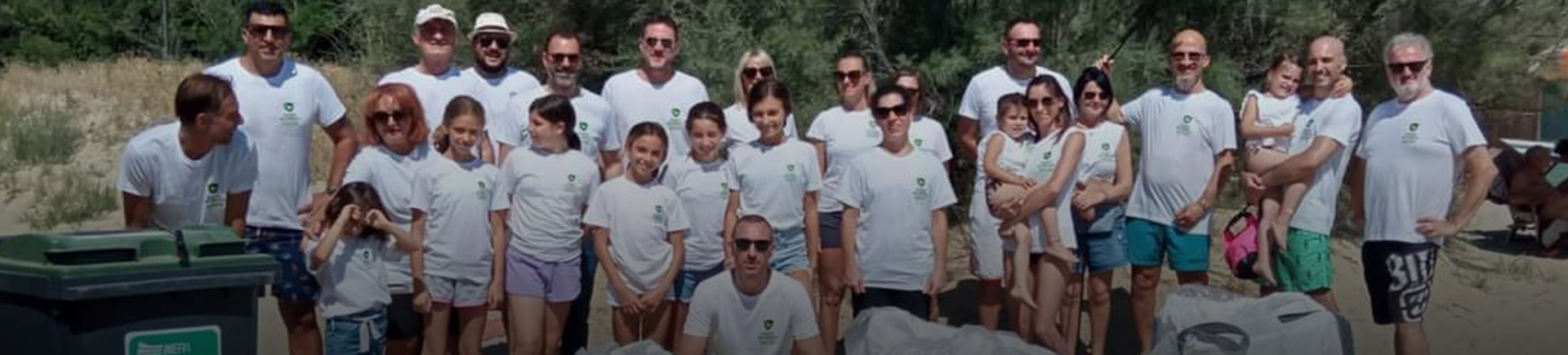 Green4Life Ravenna 2022