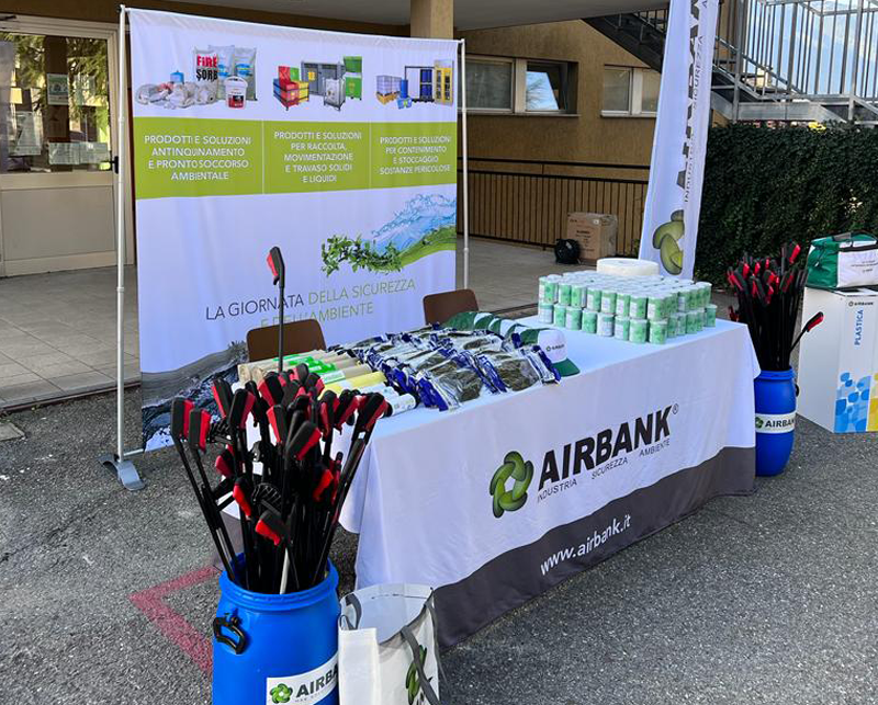Green4Life Sondrio (SO) 2023 – foto 7 Green4Life Sondrio (SO) 2023 - foto 7
