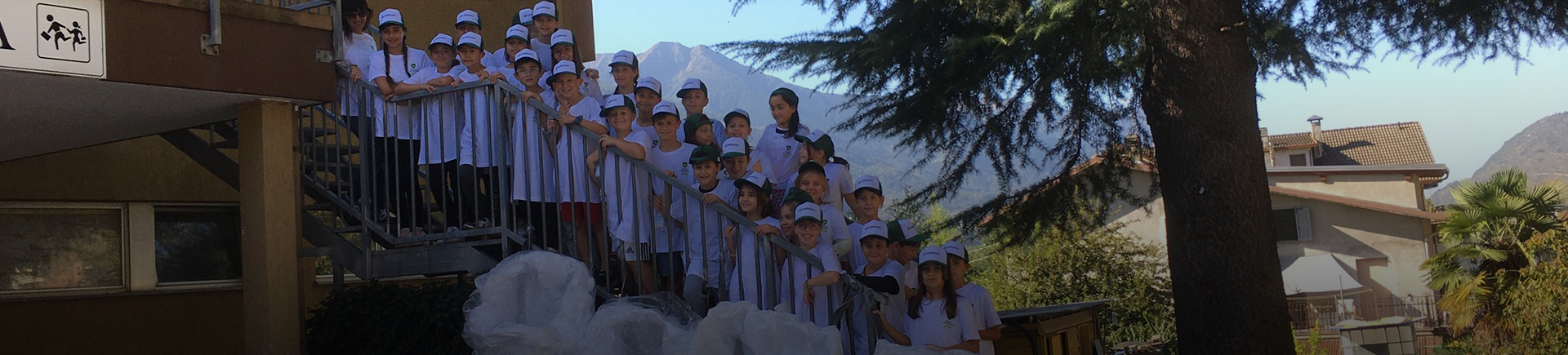 Green4Life Sondrio (SO) 2023