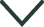 Chevron