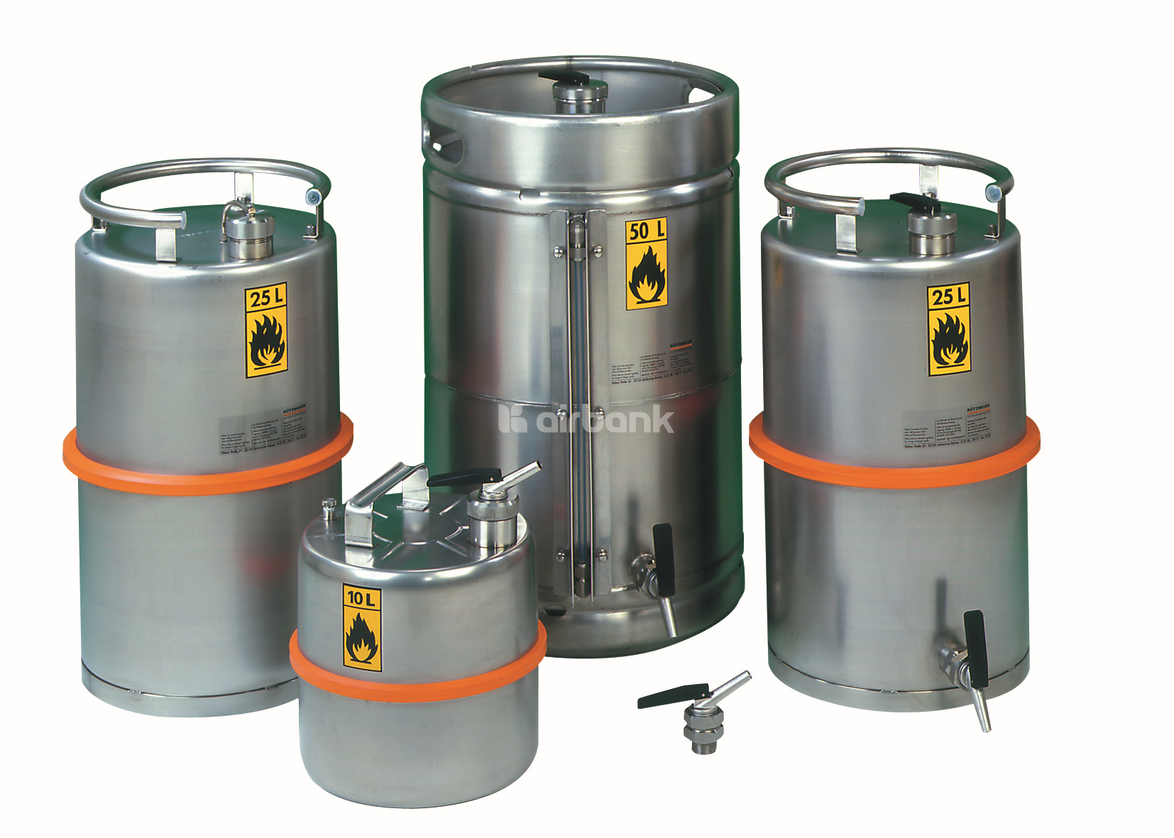 Icona scheda