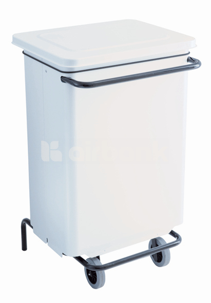 Icona scheda