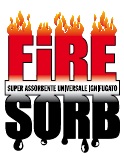 Marca 10
