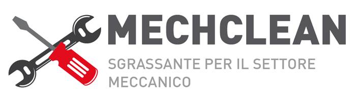 Marca 20