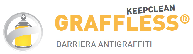 Marca 23